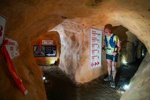 BIB: 
                            <button type="button" onclick="openModal(26233975)" class="btn btn-primary btn-sm float-right btn-popup" data-toggle="modal" data-target=".modal-high-quality">
                        <i class="fas fa-shopping-cart"></i> Add to Cart
                    </button>
                                            <button type="button" onclick="isThisMe(26233975, true)" class="btn btn-success btn-sm float-right btn-popup btn-isme hidden" data-toggle="tooltip" data-placement="bottom" title="นี่คือรูปของคุณใช่ไหม คลิกที่นี่เพื่อเอาเข้าอัลบั้ม">
                        <i class="fas fa-plus"></i> Add to album
                    </button>
                    <button type="button" onclick="isThisMe(26233975, false)" class="btn btn-warning btn-sm float-right btn-popup btn-isnotme hidden">
                        <i class="fas fa-ban"></i> Remove from album
                    </button>